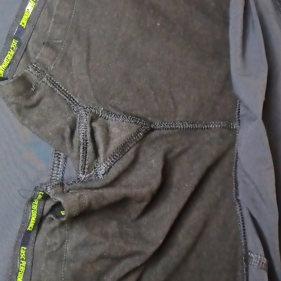 Body - Picture 4 of 5